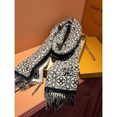 Louis Vuitton Scarf